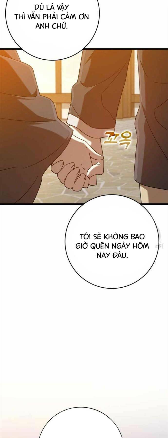 Học Viện Của Con Trai Quỷ Vương Chapter 47 - Trang 2