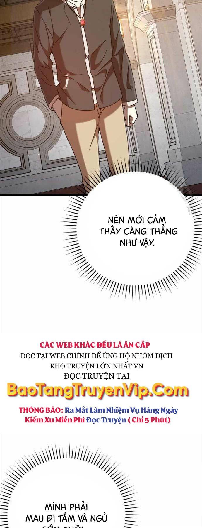 Học Viện Của Con Trai Quỷ Vương Chapter 47 - Trang 2