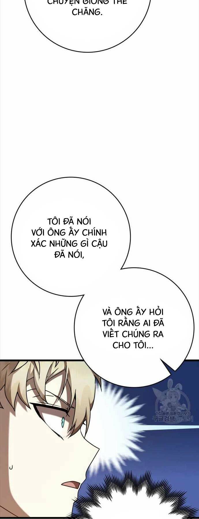 Học Viện Của Con Trai Quỷ Vương Chapter 47 - Trang 2