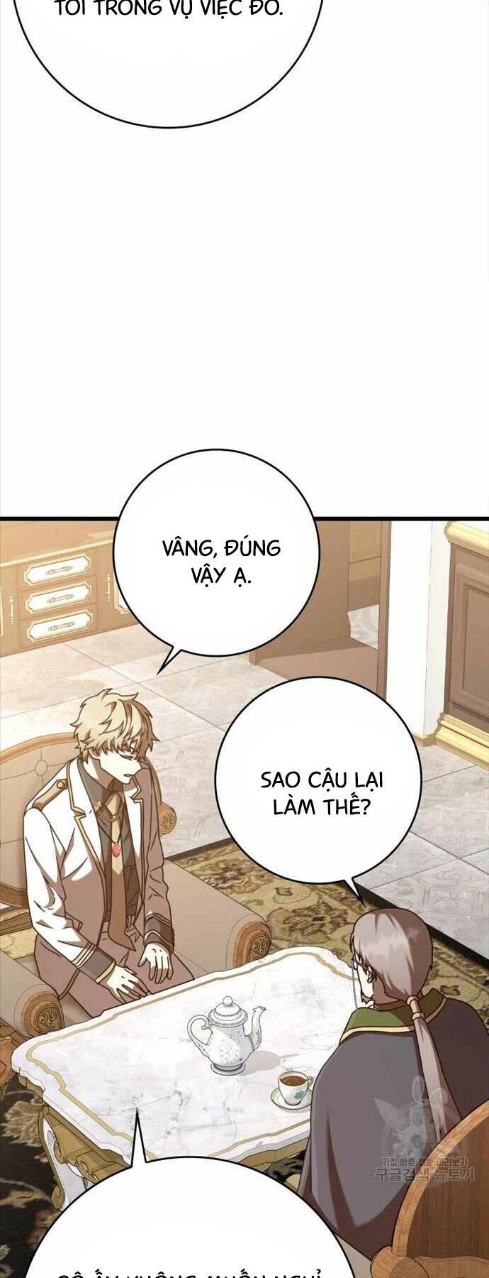 Học Viện Của Con Trai Quỷ Vương Chapter 47 - Trang 2