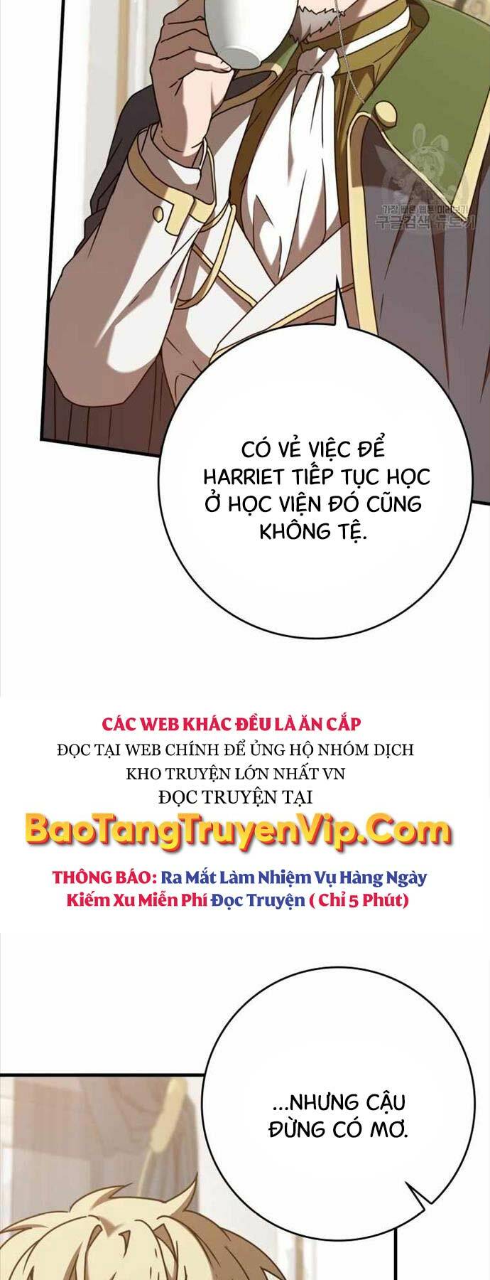 Học Viện Của Con Trai Quỷ Vương Chapter 47 - Trang 2