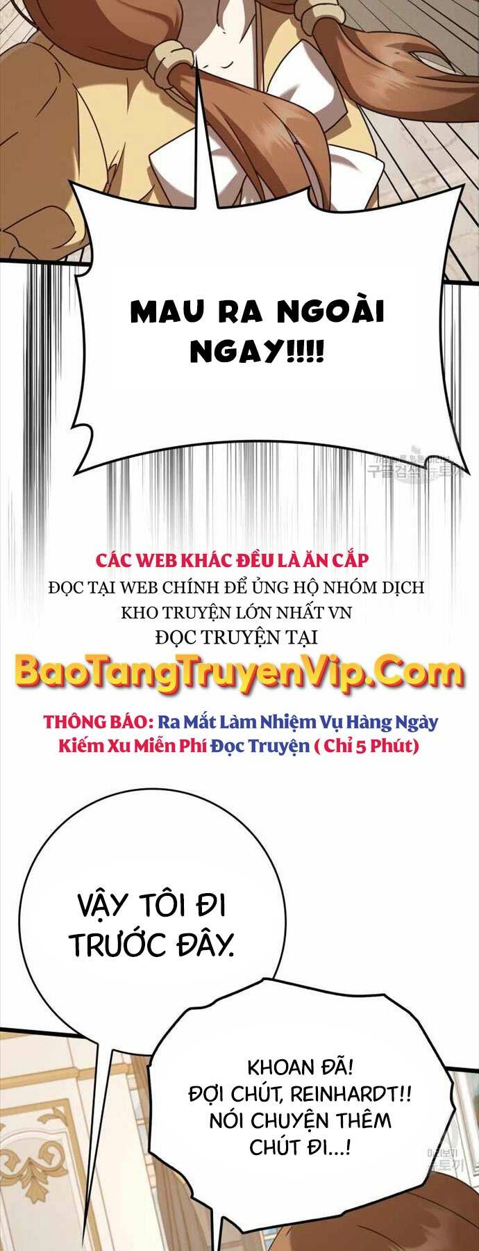 Học Viện Của Con Trai Quỷ Vương Chapter 47 - Trang 2