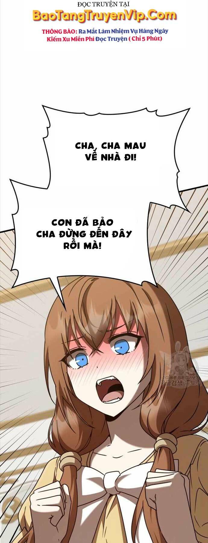 Học Viện Của Con Trai Quỷ Vương Chapter 47 - Trang 2