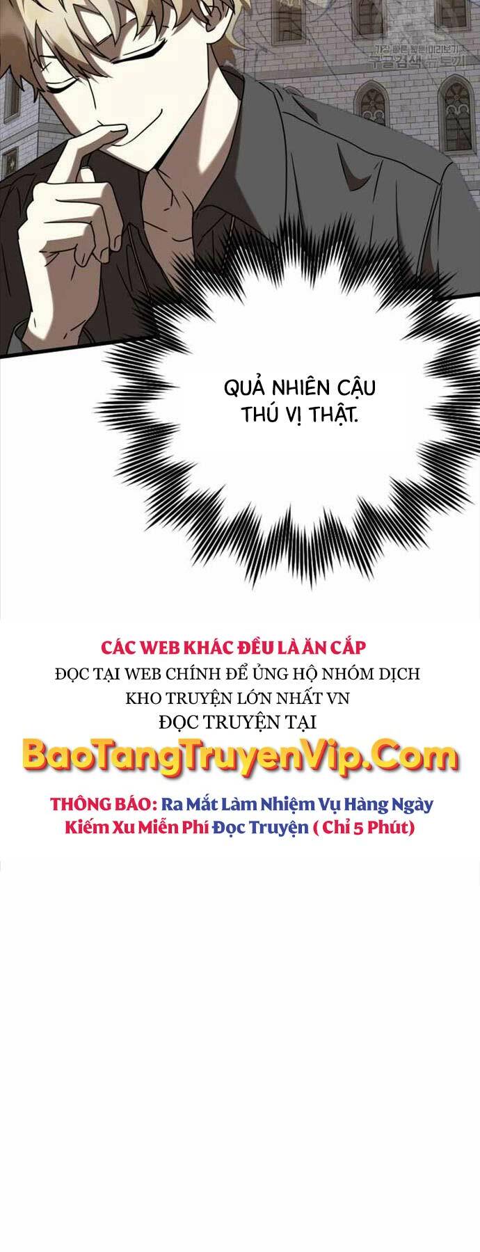 Học Viện Của Con Trai Quỷ Vương Chapter 47 - Trang 2