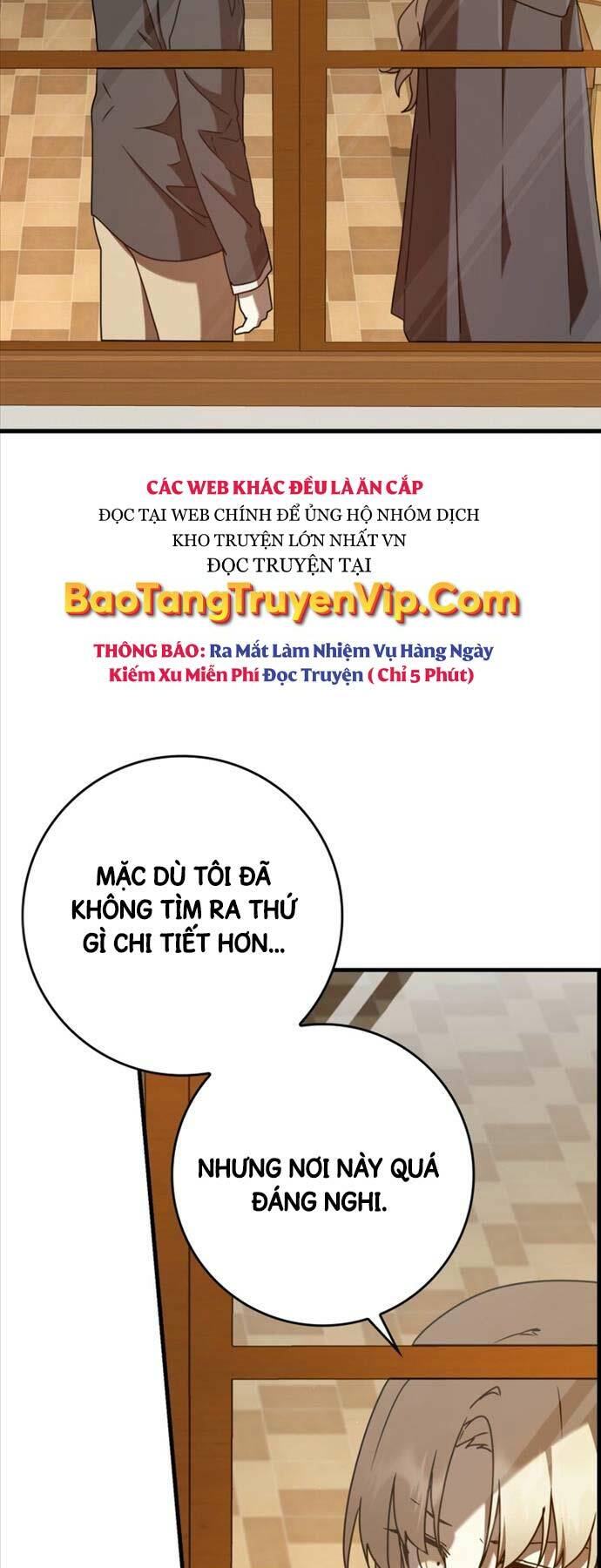 Học Viện Của Con Trai Quỷ Vương Chapter 46 - Trang 2