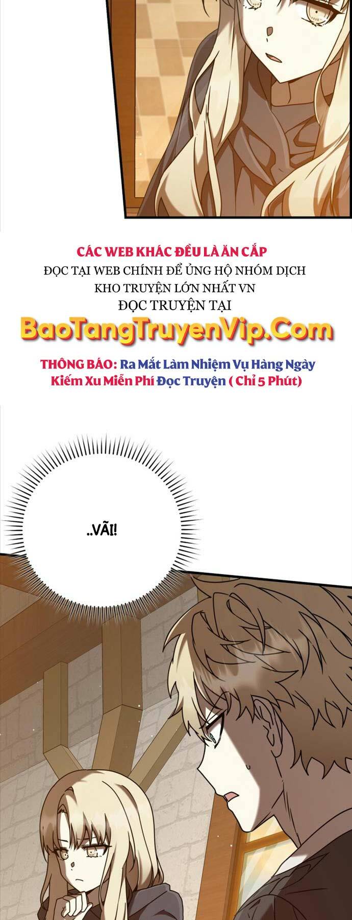 Học Viện Của Con Trai Quỷ Vương Chapter 46 - Trang 2