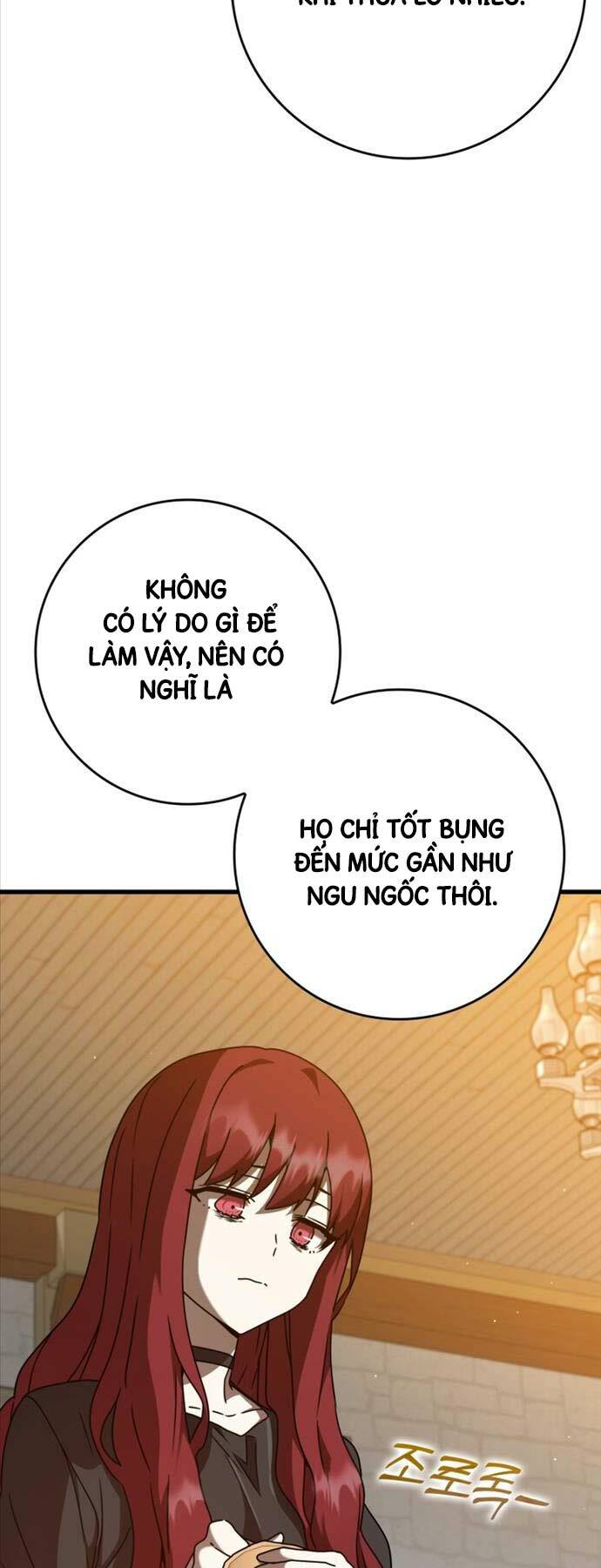 Học Viện Của Con Trai Quỷ Vương Chapter 46 - Trang 2