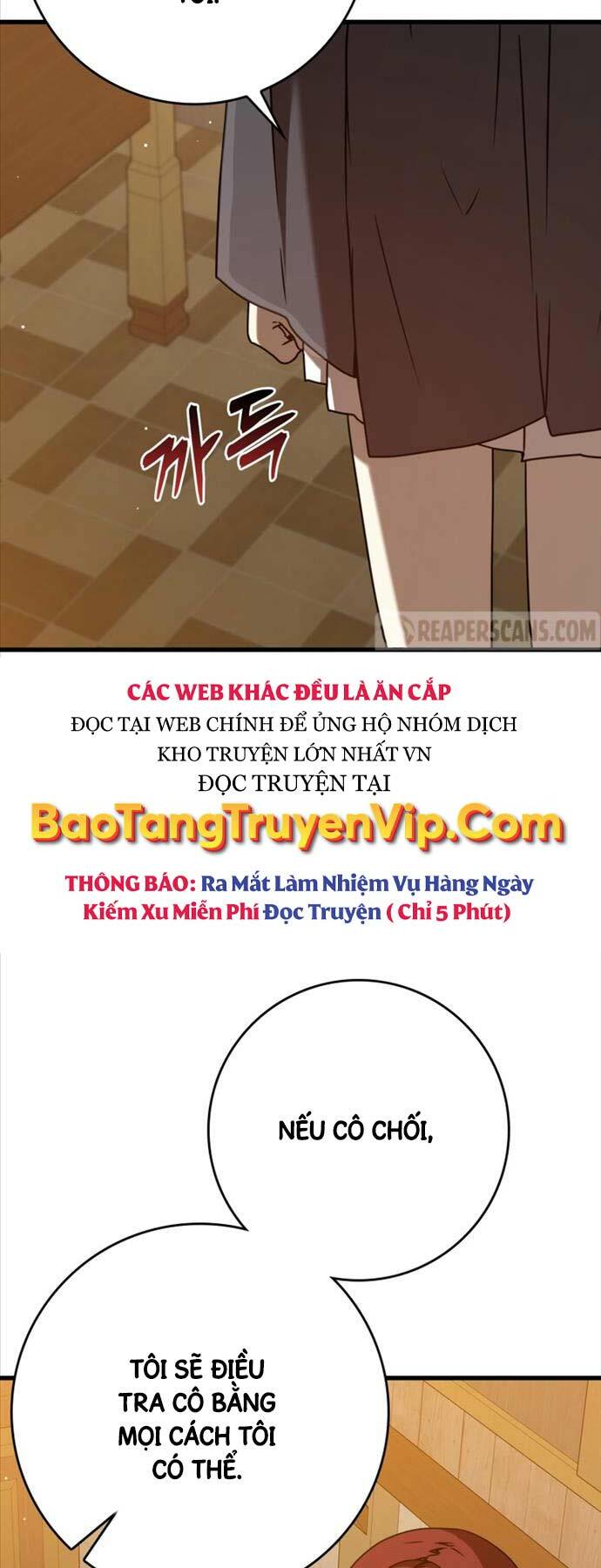 Học Viện Của Con Trai Quỷ Vương Chapter 46 - Trang 2