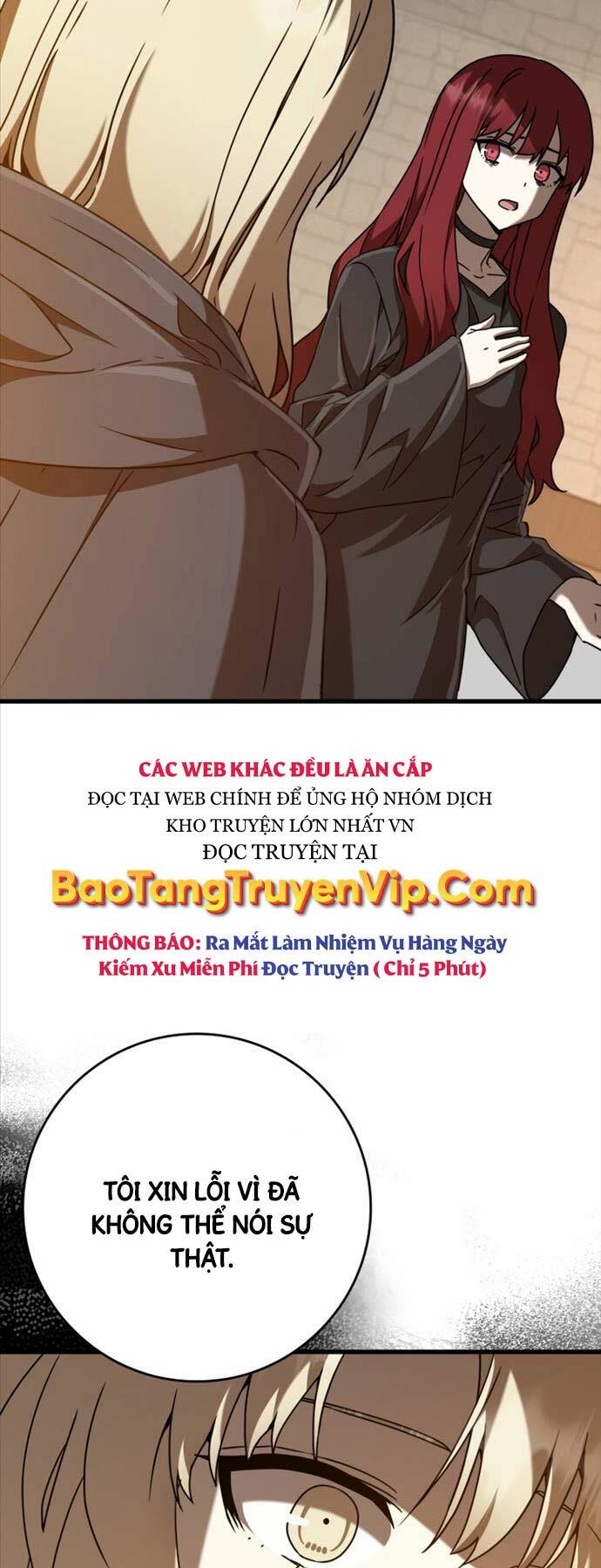 Học Viện Của Con Trai Quỷ Vương Chapter 46 - Trang 2