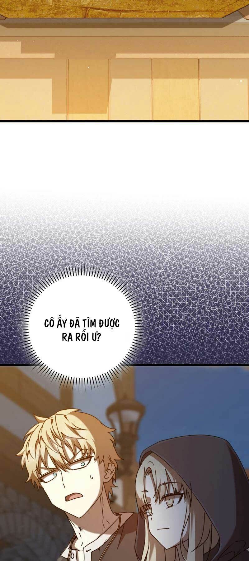 Học Viện Của Con Trai Quỷ Vương Chapter 45 - Trang 2