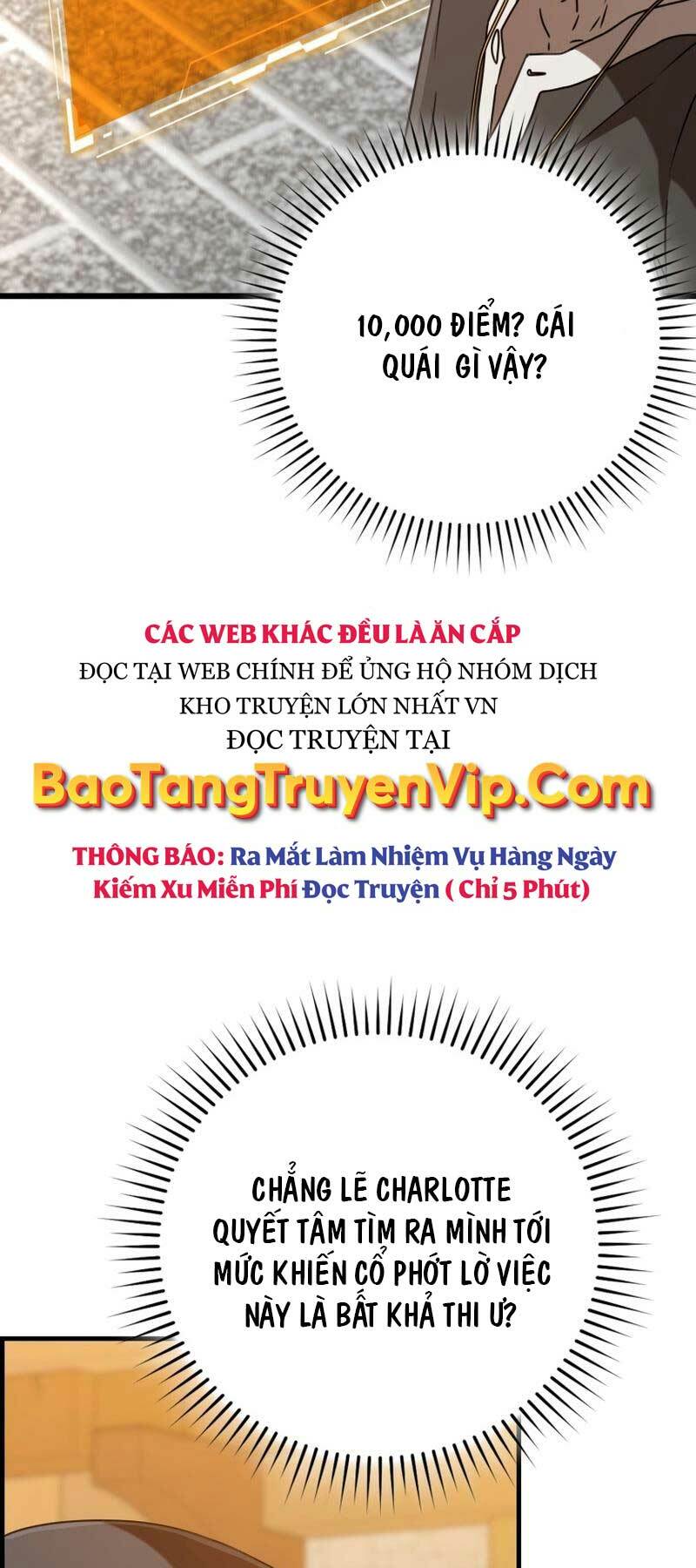 Học Viện Của Con Trai Quỷ Vương Chapter 45 - Trang 2