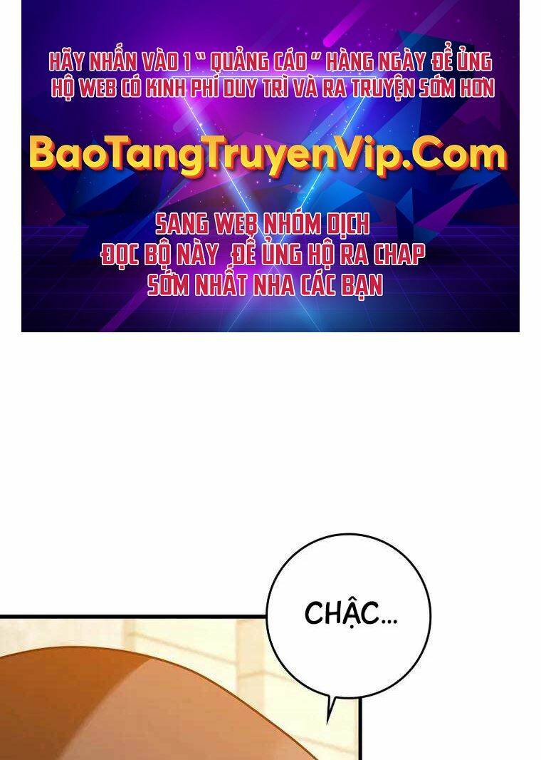 Học Viện Của Con Trai Quỷ Vương Chapter 44 - Trang 2