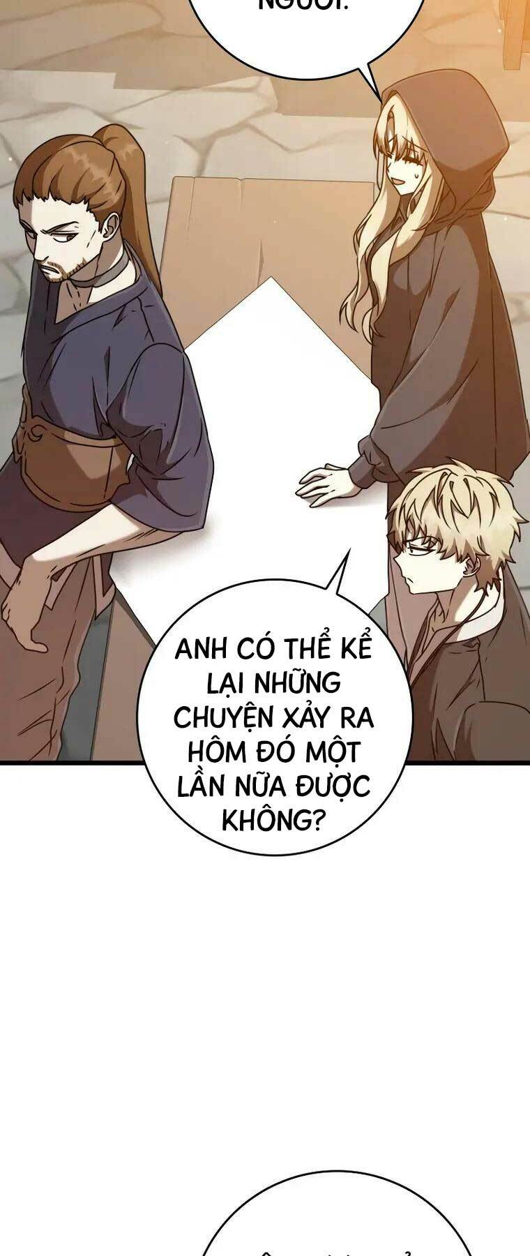 Học Viện Của Con Trai Quỷ Vương Chapter 44 - Trang 2