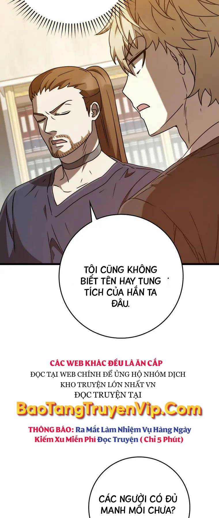 Học Viện Của Con Trai Quỷ Vương Chapter 44 - Trang 2