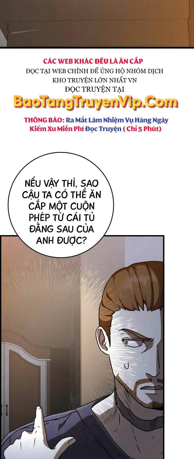 Học Viện Của Con Trai Quỷ Vương Chapter 44 - Trang 2