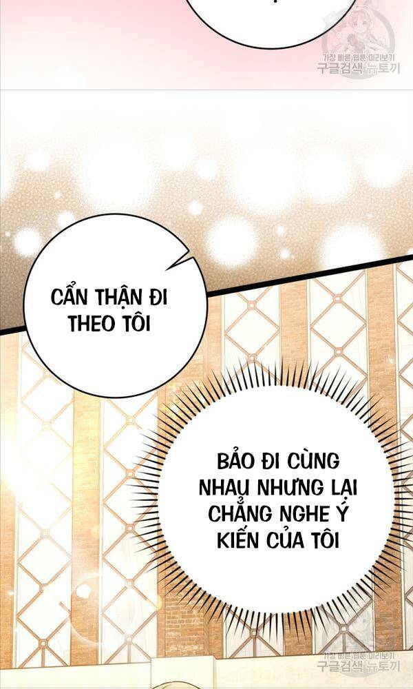 Học Viện Của Con Trai Quỷ Vương Chapter 43 - Trang 2