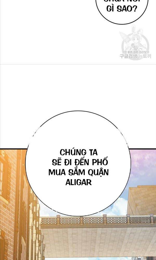 Học Viện Của Con Trai Quỷ Vương Chapter 43 - Trang 2