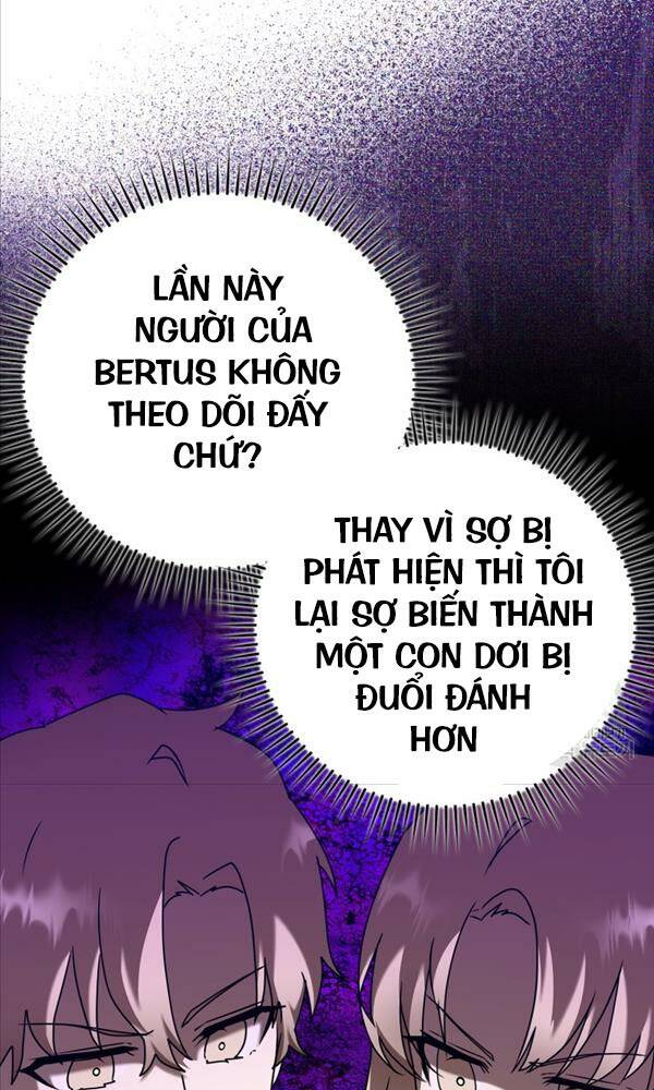 Học Viện Của Con Trai Quỷ Vương Chapter 43 - Trang 2