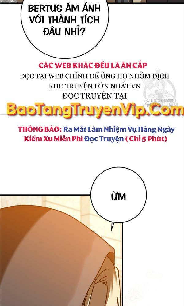 Học Viện Của Con Trai Quỷ Vương Chapter 43 - Trang 2