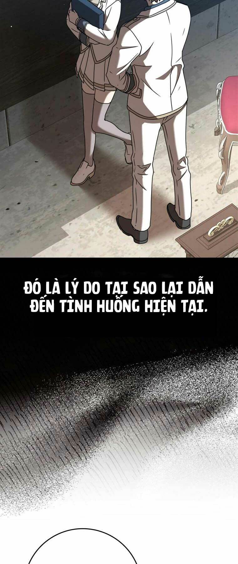 Học Viện Của Con Trai Quỷ Vương Chapter 42 - Trang 2