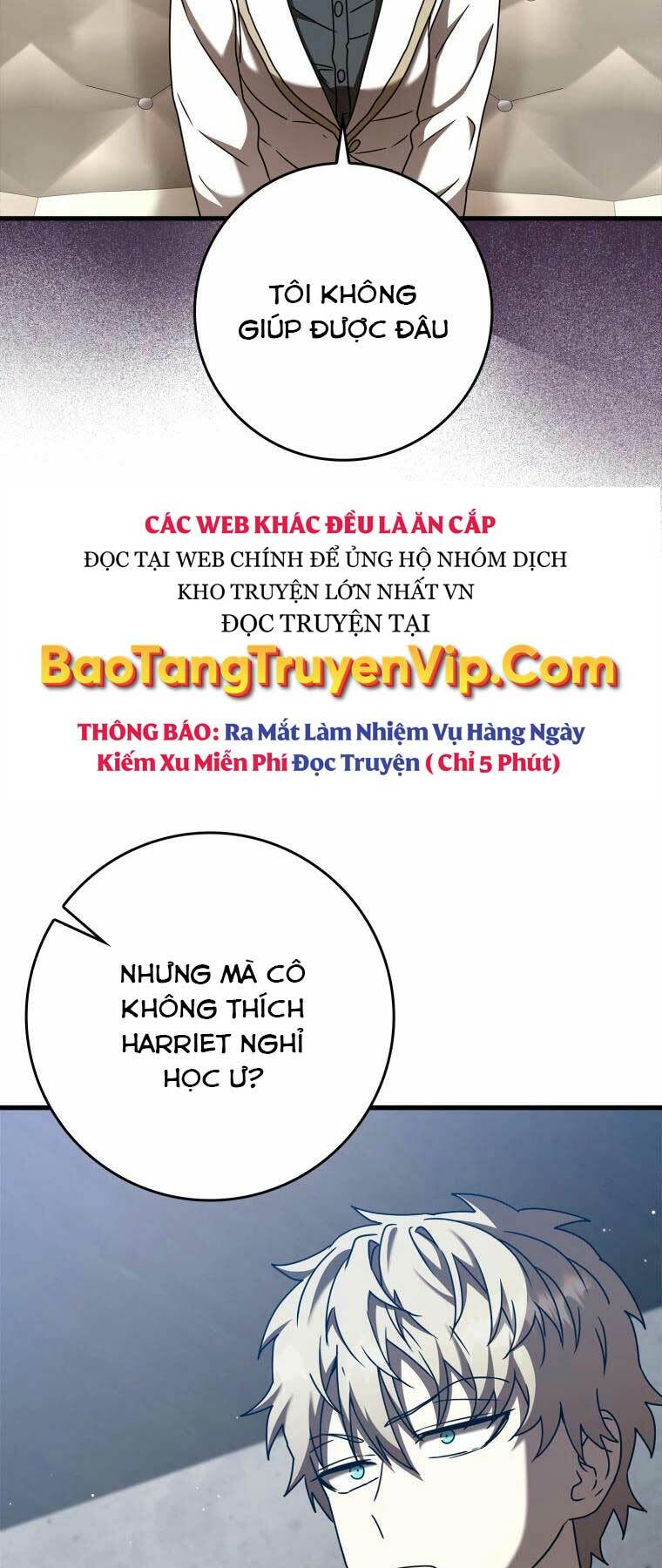 Học Viện Của Con Trai Quỷ Vương Chapter 42 - Trang 2