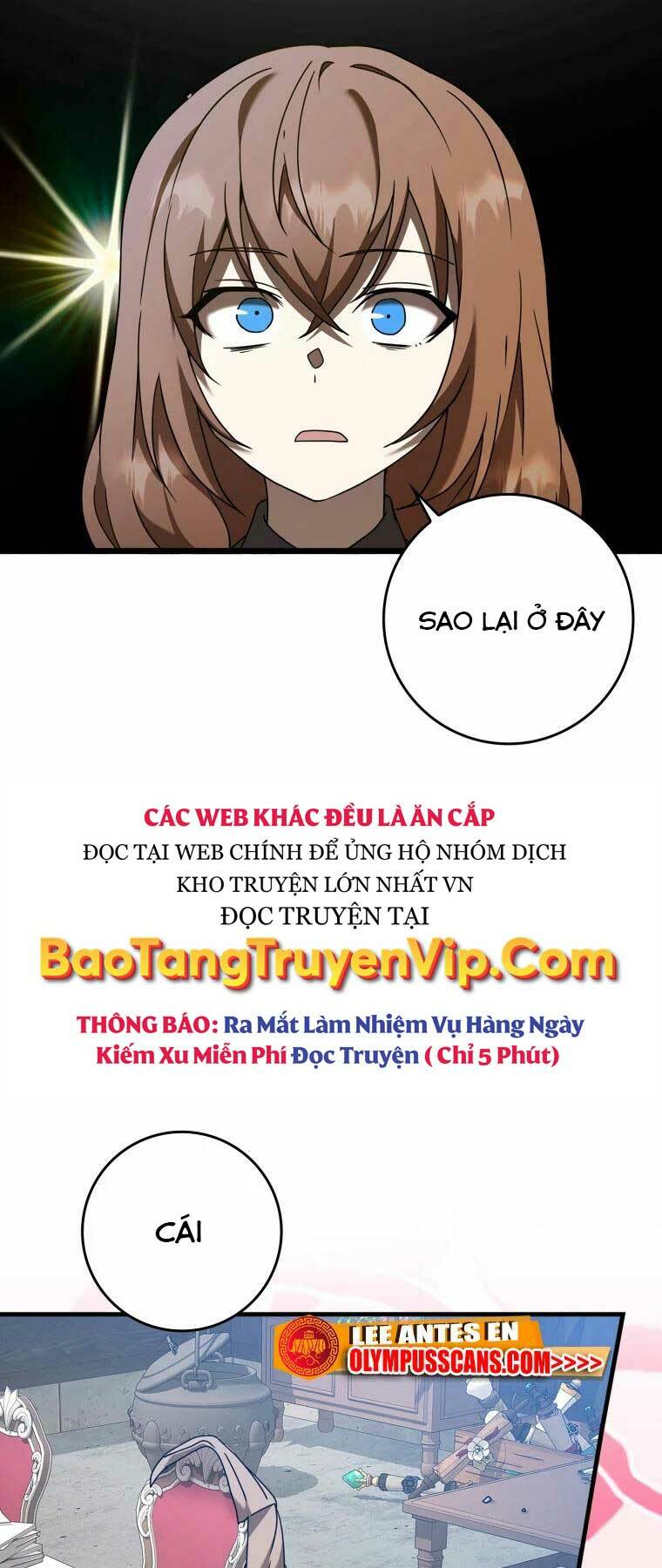 Học Viện Của Con Trai Quỷ Vương Chapter 42 - Trang 2