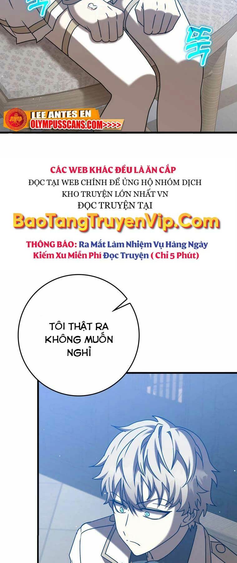 Học Viện Của Con Trai Quỷ Vương Chapter 42 - Trang 2