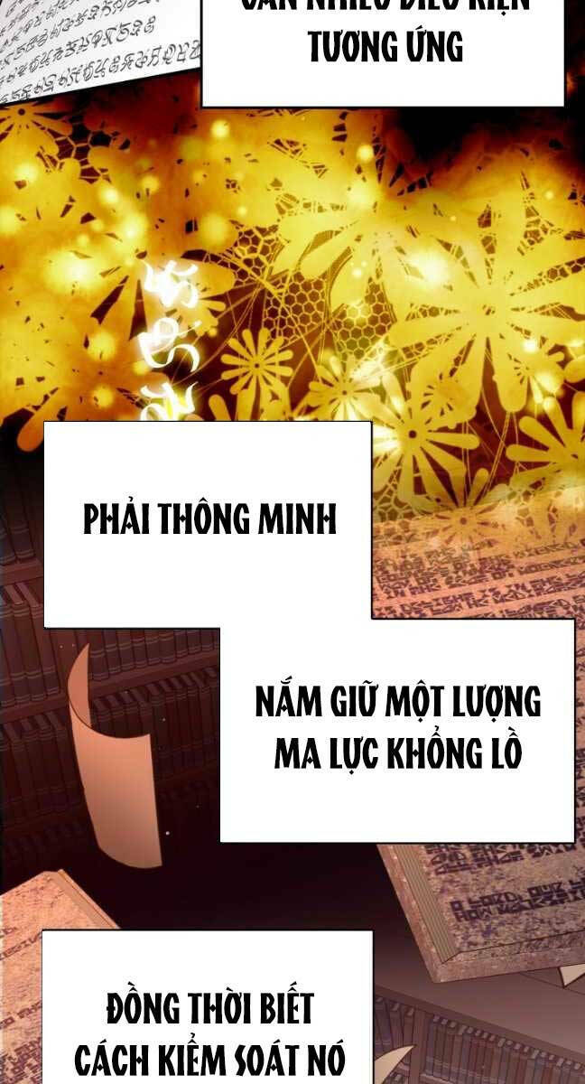 Học Viện Của Con Trai Quỷ Vương Chapter 41 - Trang 2