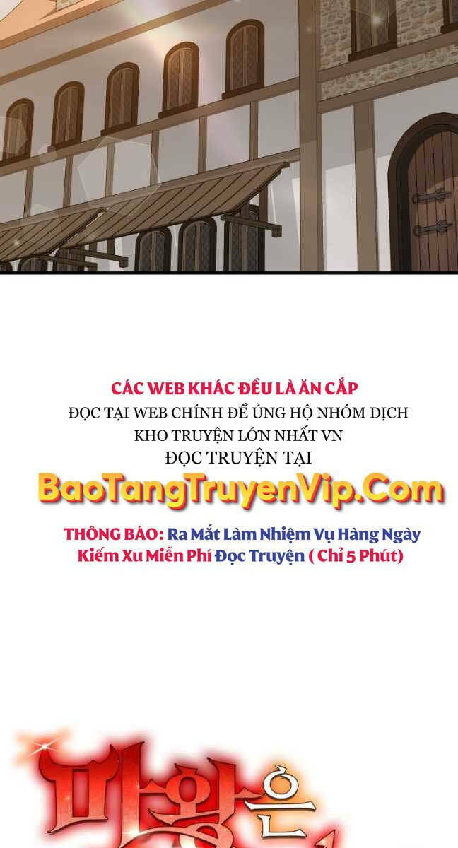 Học Viện Của Con Trai Quỷ Vương Chapter 41 - Trang 2