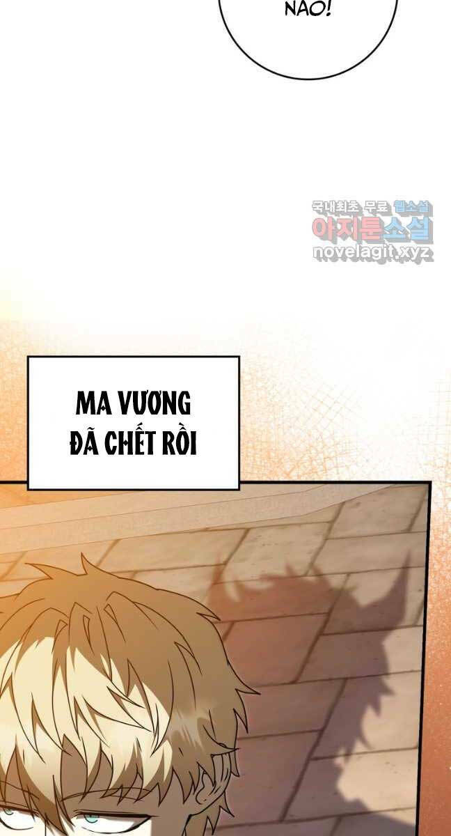 Học Viện Của Con Trai Quỷ Vương Chapter 41 - Trang 2