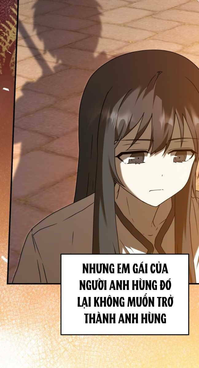 Học Viện Của Con Trai Quỷ Vương Chapter 41 - Trang 2