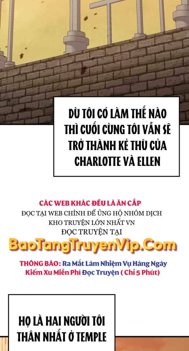 Học Viện Của Con Trai Quỷ Vương Chapter 41 - Trang 2