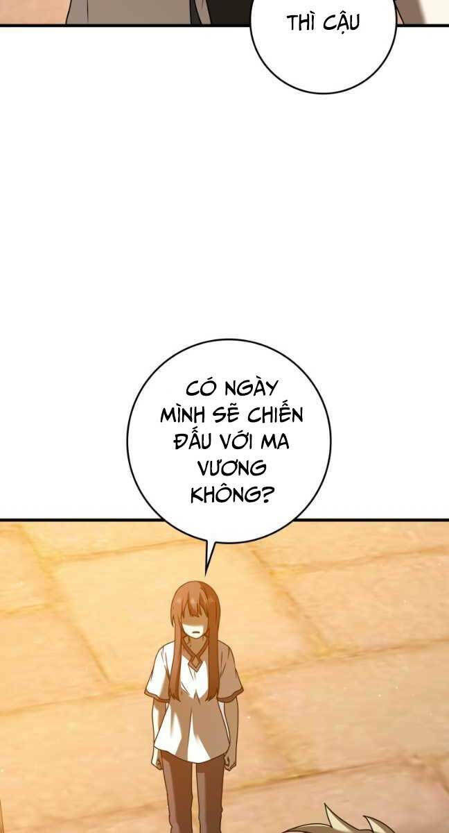 Học Viện Của Con Trai Quỷ Vương Chapter 41 - Trang 2