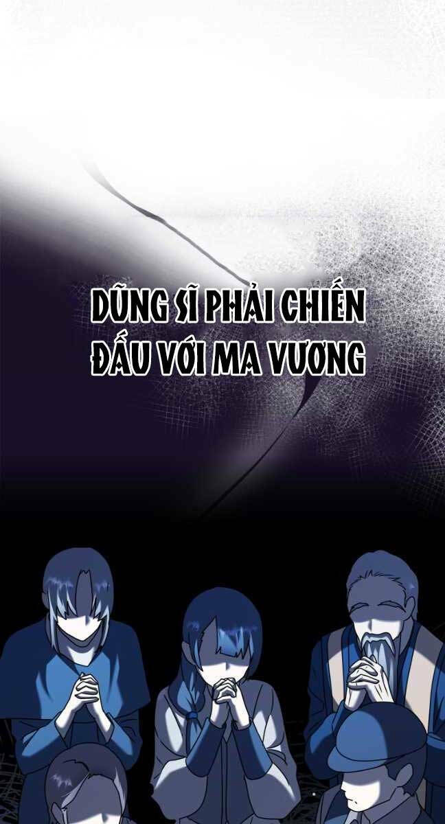 Học Viện Của Con Trai Quỷ Vương Chapter 41 - Trang 2