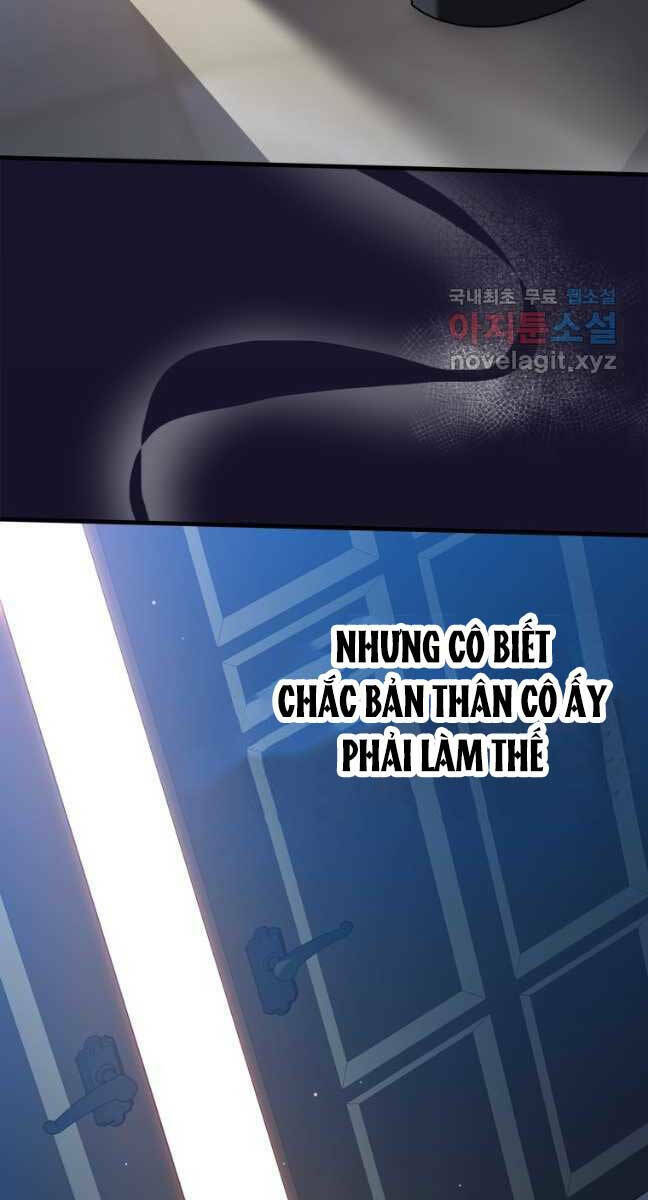 Học Viện Của Con Trai Quỷ Vương Chapter 41 - Trang 2