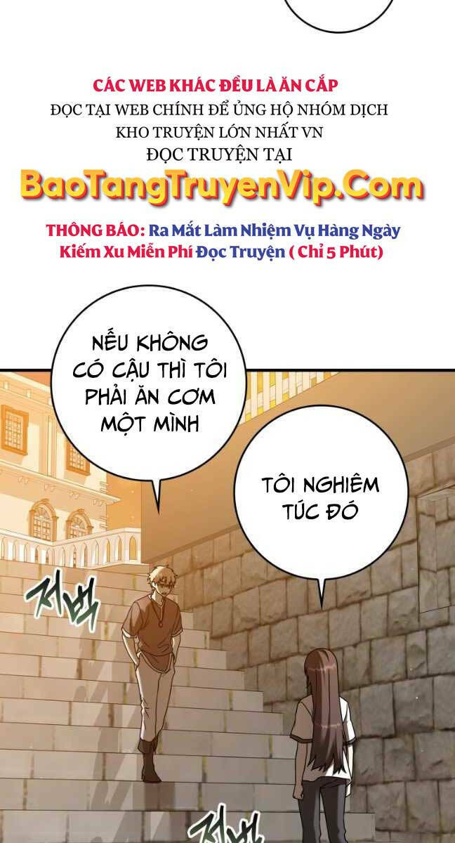 Học Viện Của Con Trai Quỷ Vương Chapter 41 - Trang 2