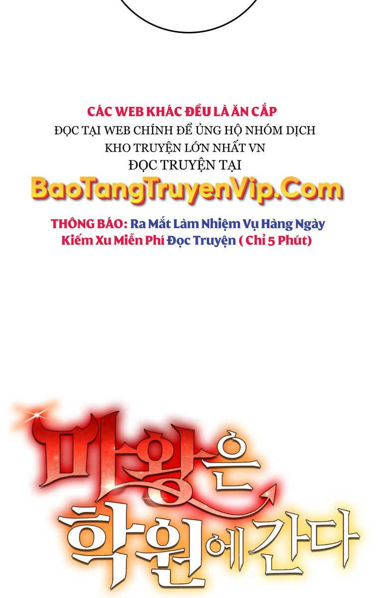 Học Viện Của Con Trai Quỷ Vương Chapter 40 - Trang 2