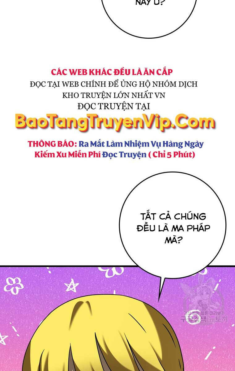 Học Viện Của Con Trai Quỷ Vương Chapter 40 - Trang 2