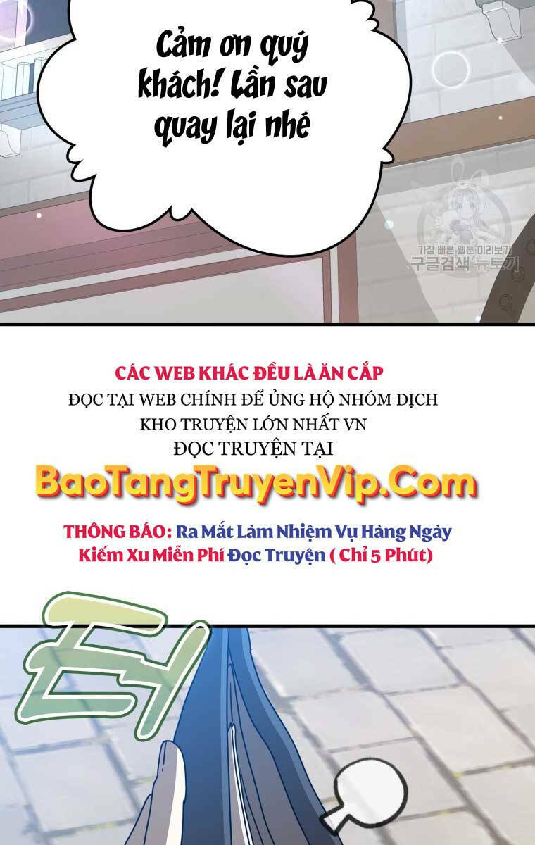 Học Viện Của Con Trai Quỷ Vương Chapter 40 - Trang 2