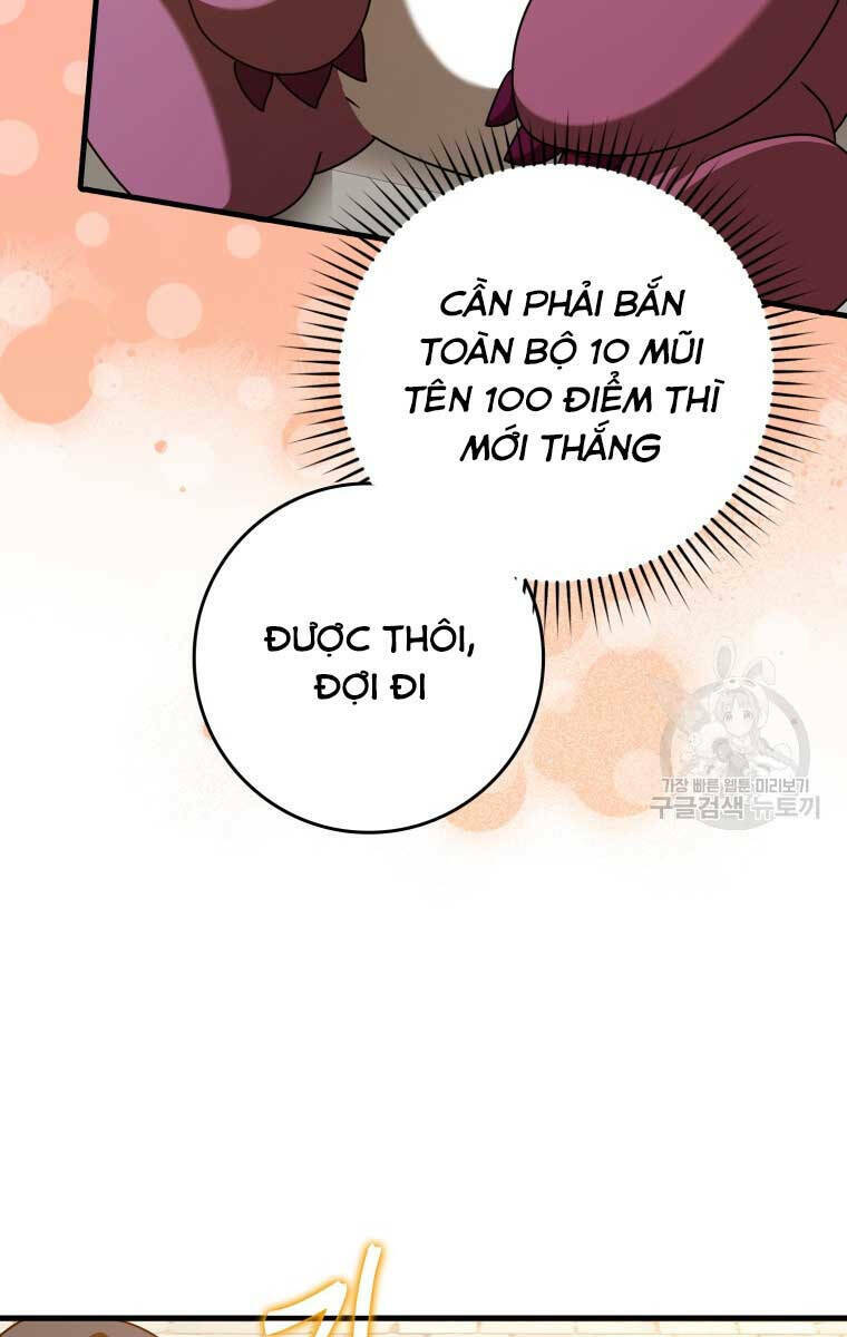 Học Viện Của Con Trai Quỷ Vương Chapter 40 - Trang 2