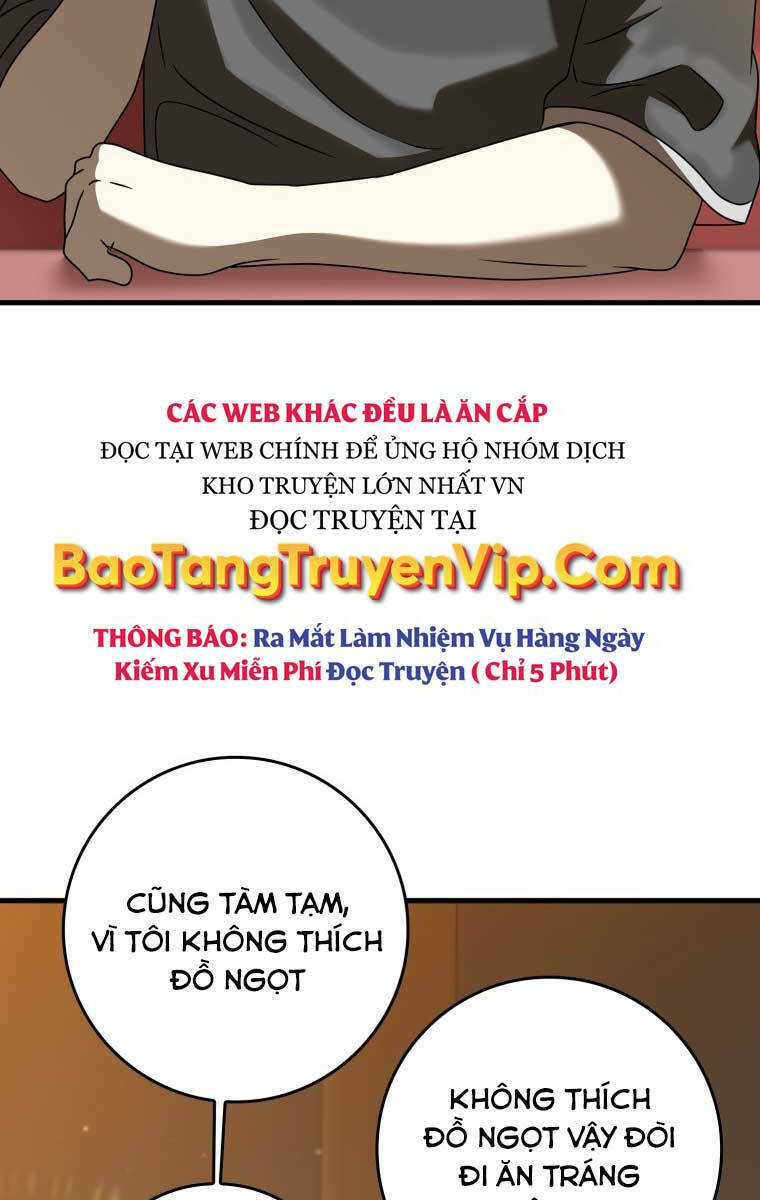 Học Viện Của Con Trai Quỷ Vương Chapter 40 - Trang 2