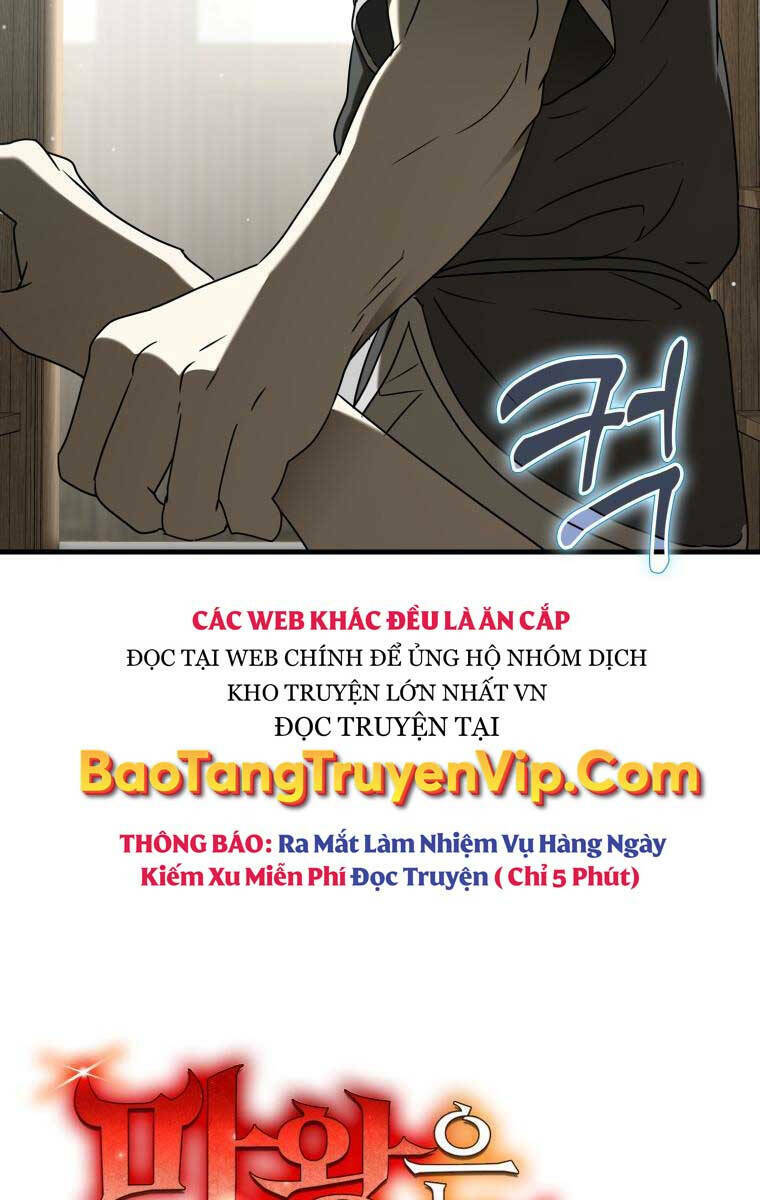 Học Viện Của Con Trai Quỷ Vương Chapter 39 - Trang 2