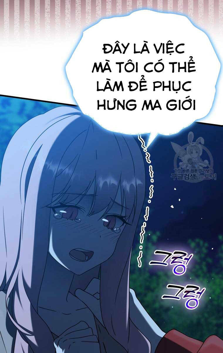 Học Viện Của Con Trai Quỷ Vương Chapter 39 - Trang 2