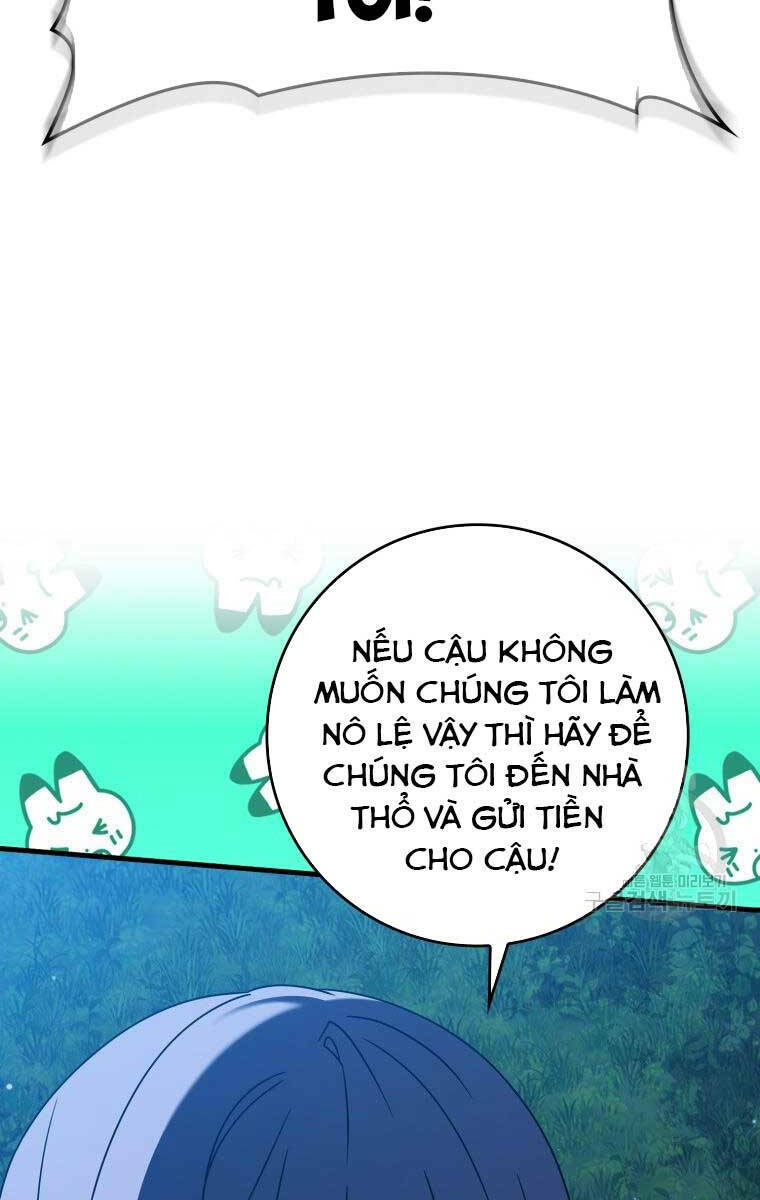 Học Viện Của Con Trai Quỷ Vương Chapter 39 - Trang 2