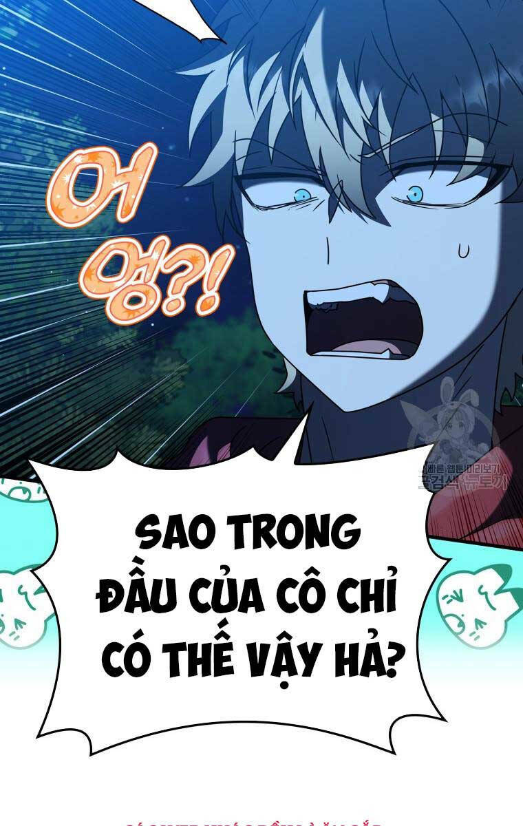 Học Viện Của Con Trai Quỷ Vương Chapter 39 - Trang 2