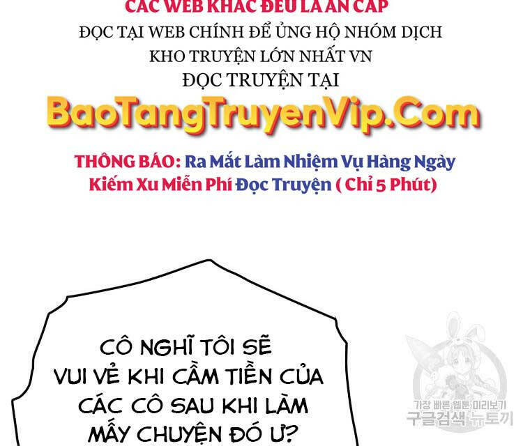 Học Viện Của Con Trai Quỷ Vương Chapter 39 - Trang 2