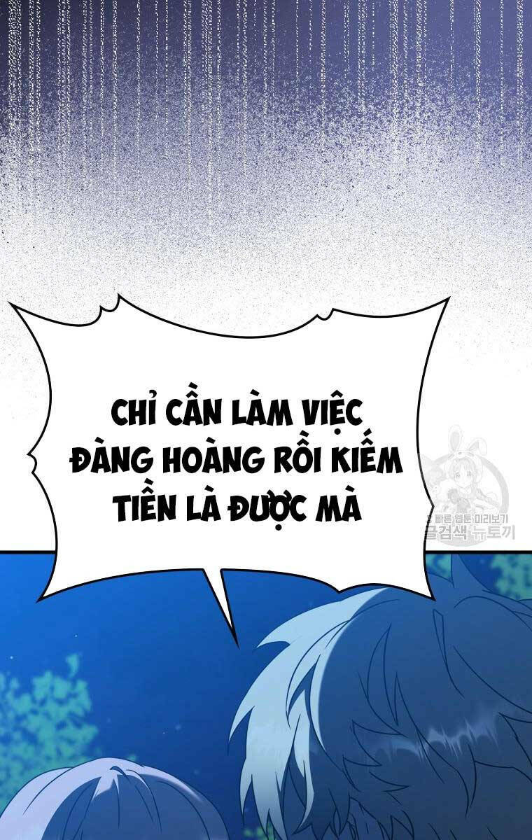 Học Viện Của Con Trai Quỷ Vương Chapter 39 - Trang 2