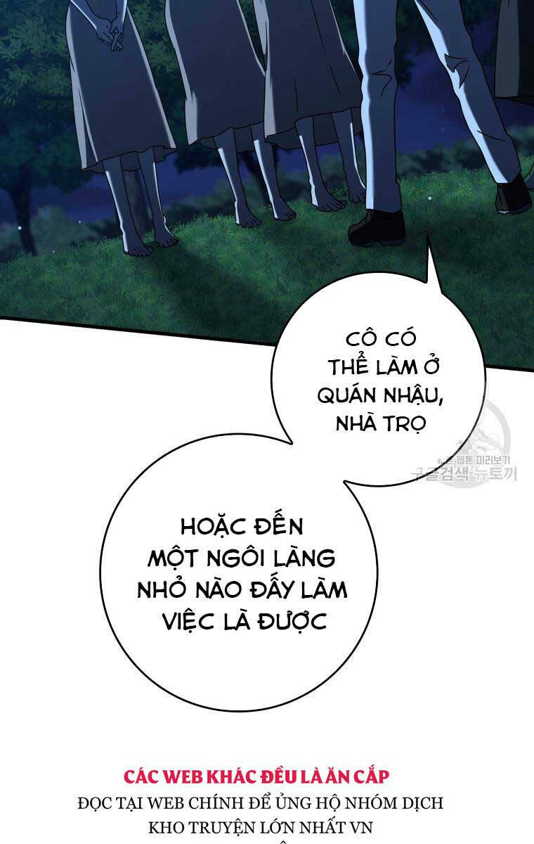 Học Viện Của Con Trai Quỷ Vương Chapter 39 - Trang 2