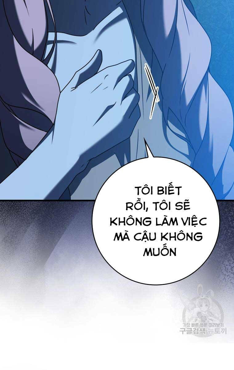 Học Viện Của Con Trai Quỷ Vương Chapter 39 - Trang 2