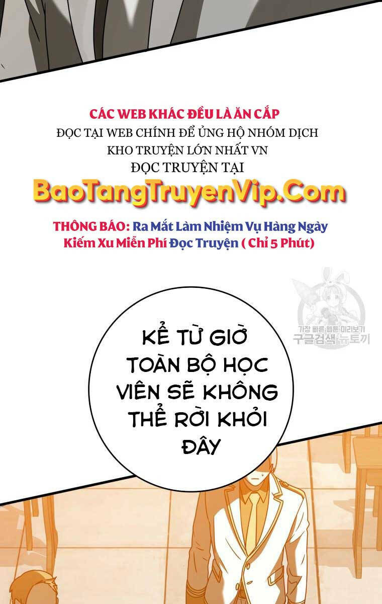 Học Viện Của Con Trai Quỷ Vương Chapter 39 - Trang 2